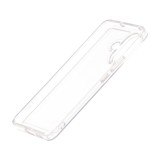 เคส FOX Vivo V60 Lite 4G & 5G Clear