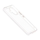 เคส FOX Vivo V60 Lite 4G & 5G Clear