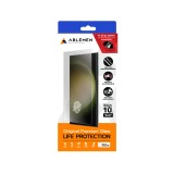ฟิล์มกันรอย Ablemen Samsung Galaxy S26 Ultra Tempered Glass 2X SL MT