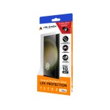 ฟิล์มกันรอย Ablemen Samsung Galaxy S26 Ultra Tempered Glass 2X SL MT