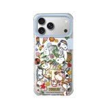 Sheep x Peanuts เคส iPhone 17 Pro Magsafe - Peanuts