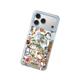 Sheep x Peanuts เคส iPhone 17 Pro Magsafe - Peanuts