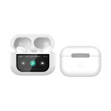หูฟังไร้สาย Uvolt UVTW-04 White