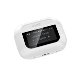 หูฟังไร้สาย Uvolt UVTW-04 White