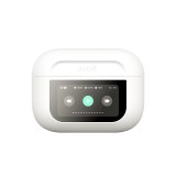 หูฟังไร้สาย Uvolt UVTW-04 White