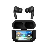 หูฟังไร้สาย Uvolt UVTW-04