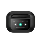 หูฟังไร้สาย Uvolt UVTW-04 Black
