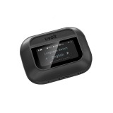 หูฟังไร้สาย Uvolt UVTW-04 Black