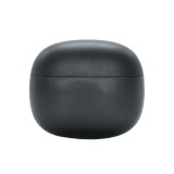 หูฟังไร้สาย Uvolt UVTW-03 Black