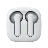 หูฟังไร้สาย Uvolt UVTW-01 White