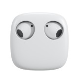 หูฟังไร้สาย Uvolt UVTW-01 White