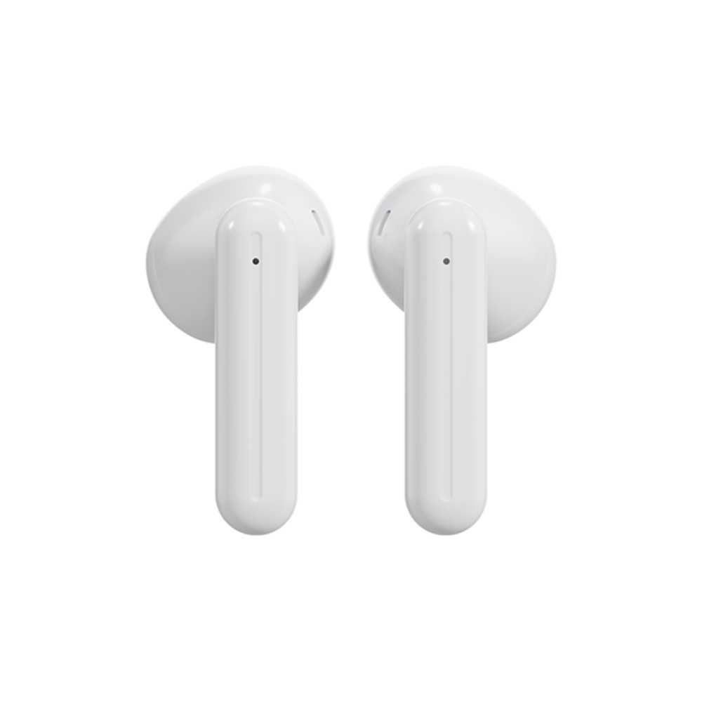 หูฟังไร้สาย Uvolt UVTW-01 White