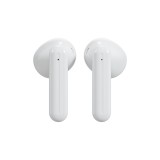 หูฟังไร้สาย Uvolt UVTW-01 White