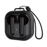 หูฟังไร้สาย Uvolt UVTW-01