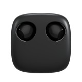 หูฟังไร้สาย Uvolt UVTW-01 Black