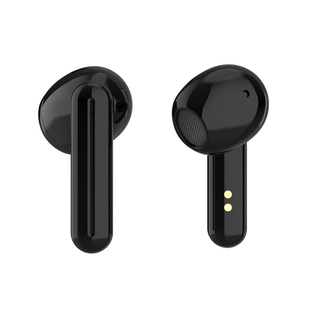 หูฟังไร้สาย Uvolt UVTW-01 Black