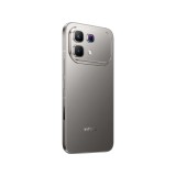 สมาร์ทโฟน Infinix Note 60 Pro (12+256GB) Mist Titanium (5G)