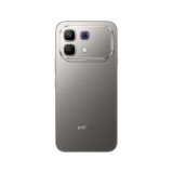 สมาร์ทโฟน Infinix Note 60 Pro (12+256GB) Mist Titanium (5G)