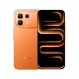 สมาร์ทโฟน Infinix Note 60 Pro (12+256GB) Solar Orange (5G)