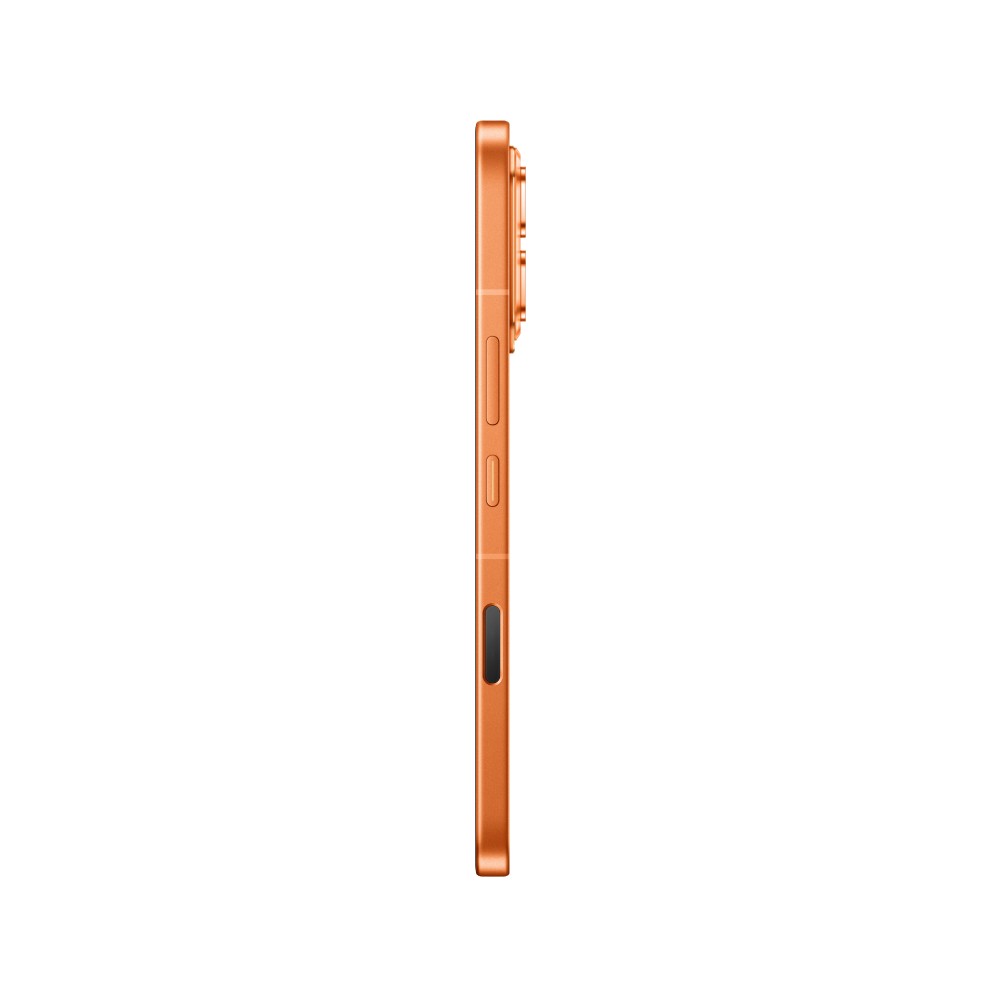 สมาร์ทโฟน Infinix Note 60 Pro (12+256GB) Solar Orange (5G)