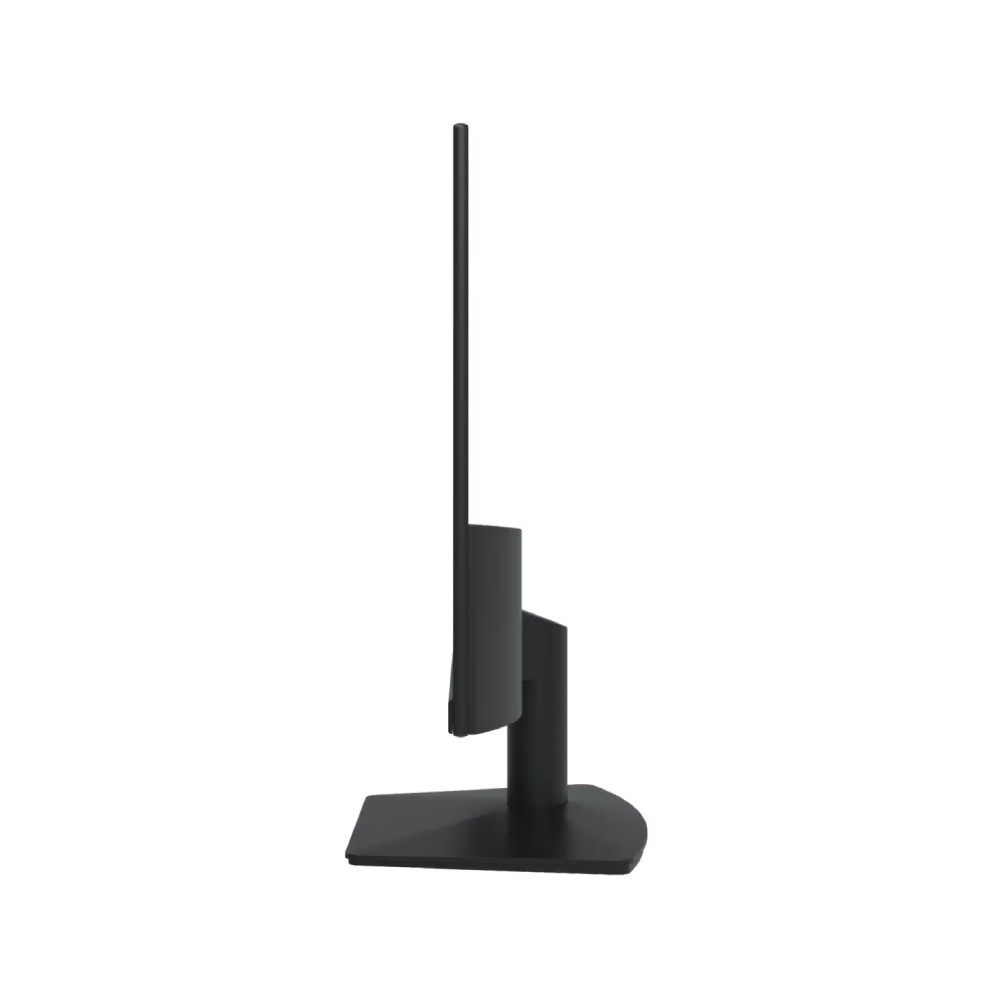 จอมอนิเตอร์ AOC 24B15H3/67 (IPS 120 Adaptive Sync)