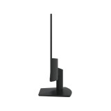 จอมอนิเตอร์ AOC 24B15H3/67 (IPS 120 Adaptive Sync)