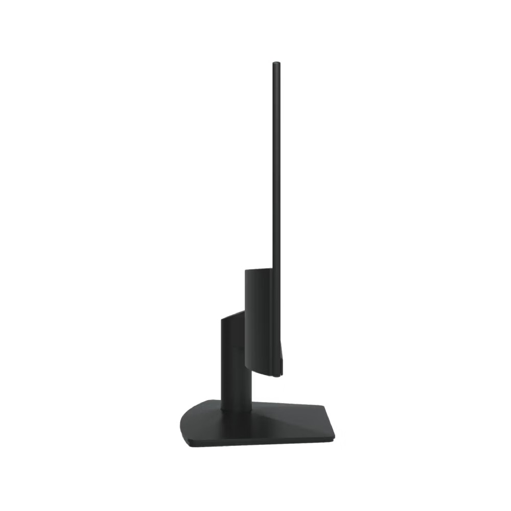 จอมอนิเตอร์ AOC 24B15H3/67 (IPS 120 Adaptive Sync)