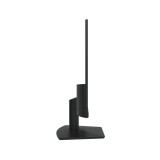 จอมอนิเตอร์ AOC 24B15H3/67 (IPS 120 Adaptive Sync)