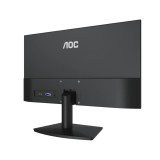 จอมอนิเตอร์ AOC 24B15H3/67 (IPS 120 Adaptive Sync)