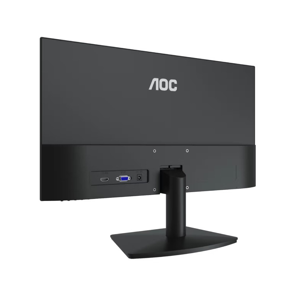 จอมอนิเตอร์ AOC 24B15H3/67 (IPS 120 Adaptive Sync)