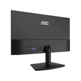 จอมอนิเตอร์ AOC 24B15H3/67 (IPS 120 Adaptive Sync)