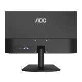 จอมอนิเตอร์ AOC 24B15H3/67 (IPS 120 Adaptive Sync)