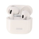 หูฟังไร้สาย Blue Box Airbuds 4 ANC with wireless charging case AP04N