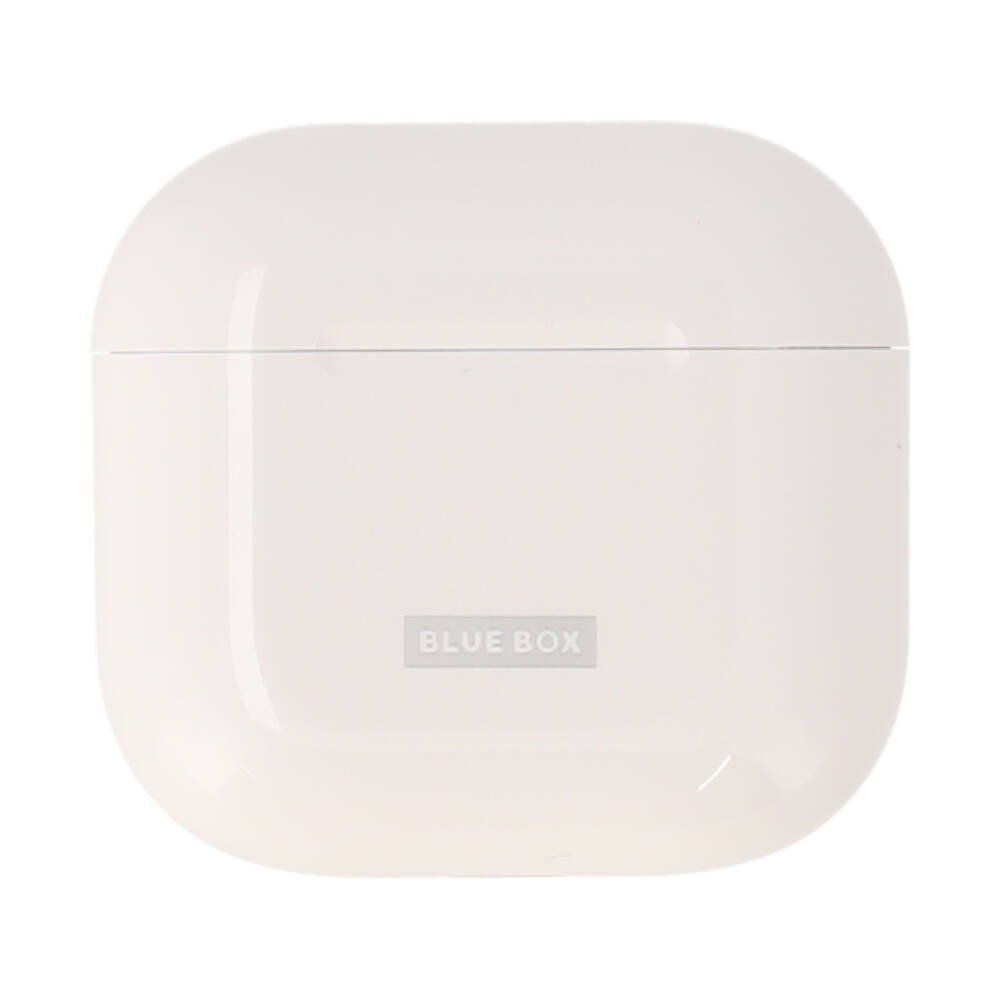 หูฟังไร้สาย Blue Box Airbuds 4 ANC with wireless charging case AP04N