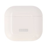หูฟังไร้สาย Blue Box Airbuds 4 ANC with wireless charging case AP04N