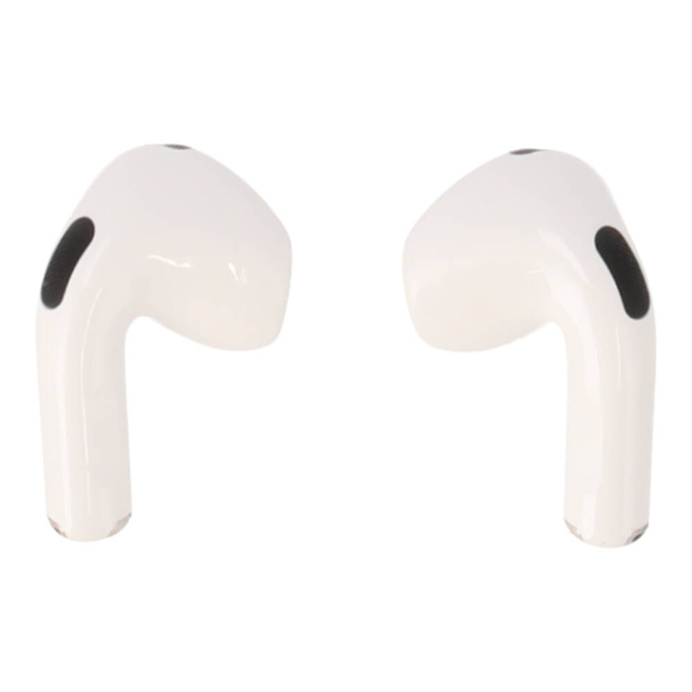 หูฟังไร้สาย Blue Box Airbuds 4 ANC with wireless charging case AP04N