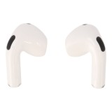 หูฟังไร้สาย Blue Box Airbuds 4 ANC with wireless charging case AP04N