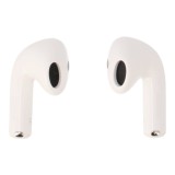 หูฟังไร้สาย Blue Box Airbuds 4 ANC with wireless charging case AP04N