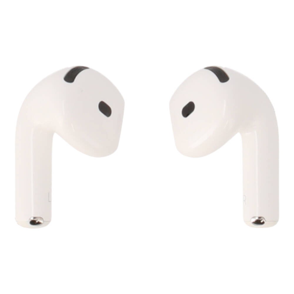 หูฟังไร้สาย Blue Box Airbuds 4 ANC with wireless charging case AP04N