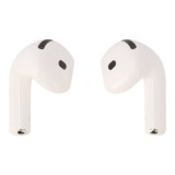 หูฟังไร้สาย Blue Box Airbuds 4 ANC with wireless charging case AP04N