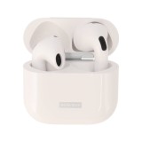 หูฟังไร้สาย Blue Box Airbuds 4 ANC with wireless charging case AP04N