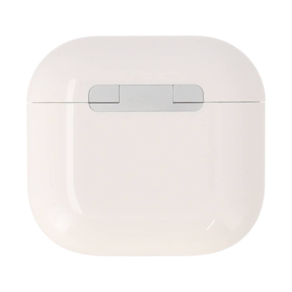 หูฟังไร้สาย Blue Box Airbuds 4 ANC with wireless charging case AP04N