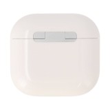 หูฟังไร้สาย Blue Box Airbuds 4 ANC with wireless charging case AP04N