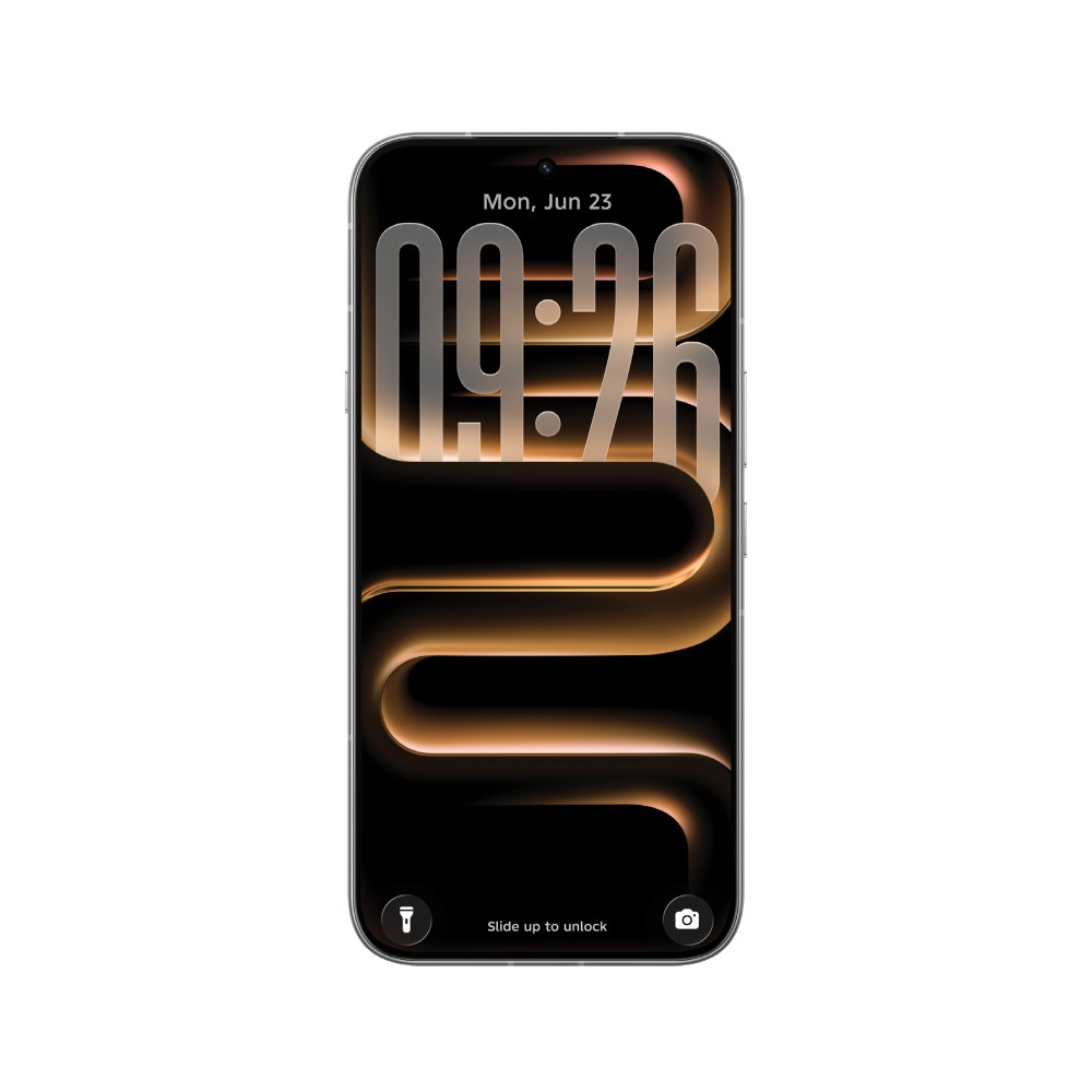 สมาร์ทโฟน Infinix Note 60 Pro (12+256GB) Mocha Brown (5G)