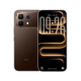 สมาร์ทโฟน Infinix Note 60 Pro (8+256GB) Mocha Brown (5G)