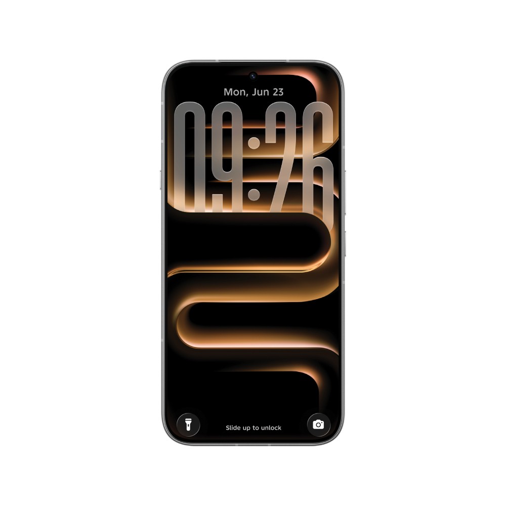 สมาร์ทโฟน Infinix Note 60 Pro (8+256GB) Mocha Brown (5G)