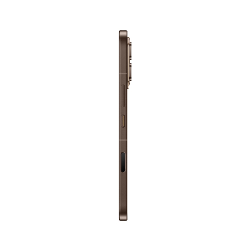 สมาร์ทโฟน Infinix Note 60 Pro (8+256GB) Mocha Brown (5G)