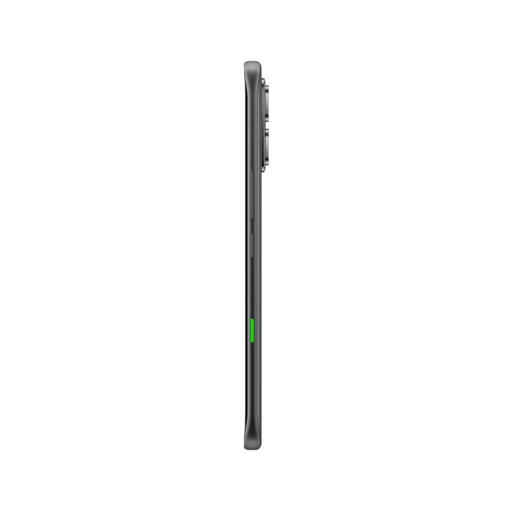 สมาร์ทโฟน Infinix Note Edge (8+256GB) Shadow Black (5G)