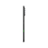 สมาร์ทโฟน Infinix Note Edge (8+256GB) Shadow Black (5G)