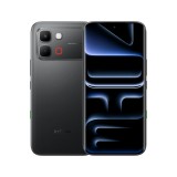 สมาร์ทโฟน Infinix Note Edge (8+128GB) Shadow Black (5G)